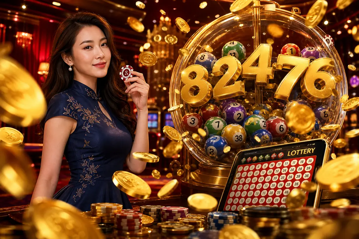 s444 পেমেন্ট পদ্ধতি বিকাশ নগদ রকেট